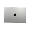Apple MacBook Pro 16 A2485 M1 PRO 32GB 512 SSD 16,2